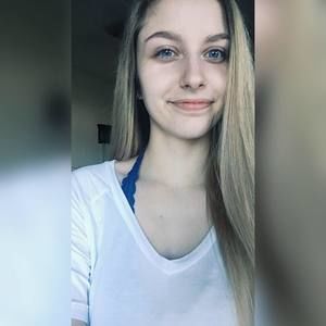 Meet your Posher, Kylie